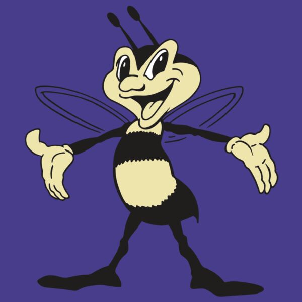 AR BEE 16 RC Thumbnail