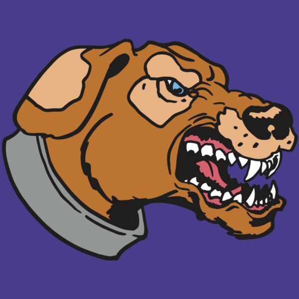 AR DOG 12 RC Thumbnail