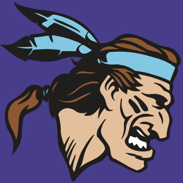 AR5 Brave 12 RQC Thumbnail