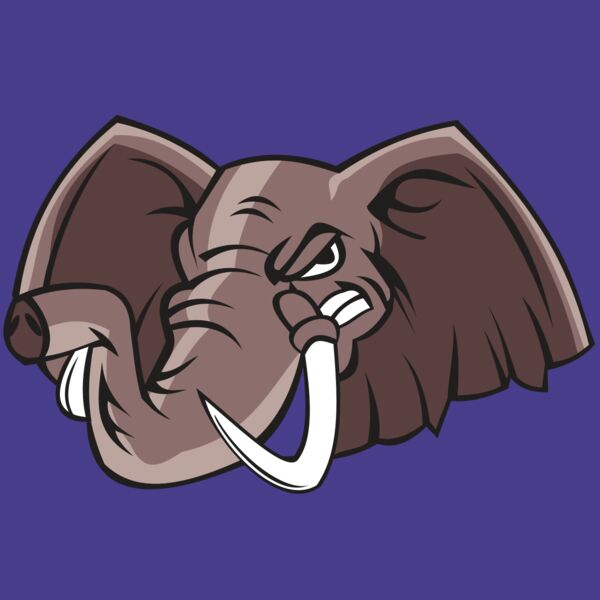 ELEPHANT HD0504 RQC Thumbnail