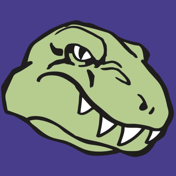 AR2 OTHER 01 RQC Thumbnail