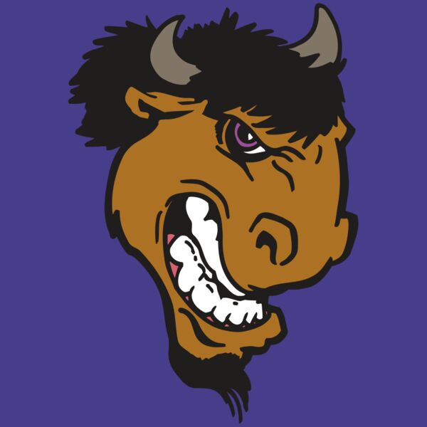 AR BUFFALO 13 RC Thumbnail