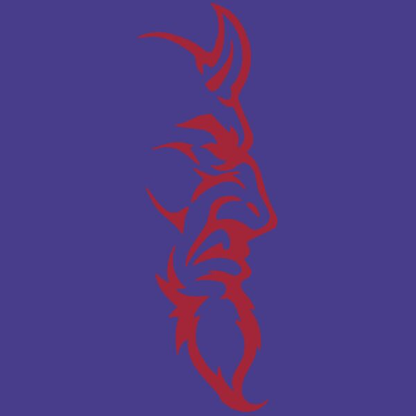 AR5 DEVIL 07 RQC Thumbnail