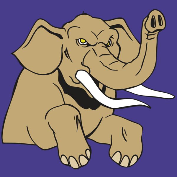 AR ELEPH 19 RC Thumbnail