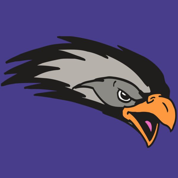 AR5 Hawk 05 RQC Thumbnail