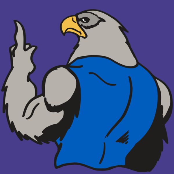 AR5 Hawk 12 RQC Thumbnail