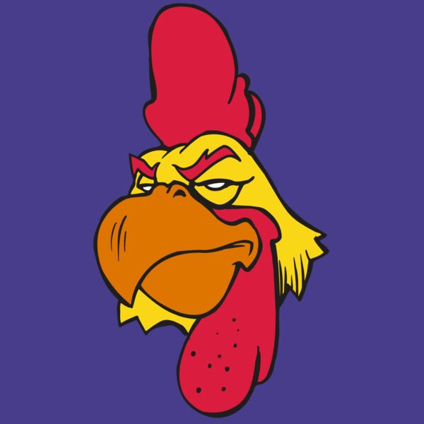 AR5 Gamecock 04 RQC Thumbnail