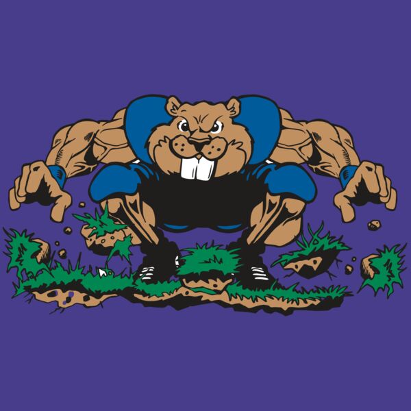 AR14 BEAVER FBLL 04 RQC Thumbnail