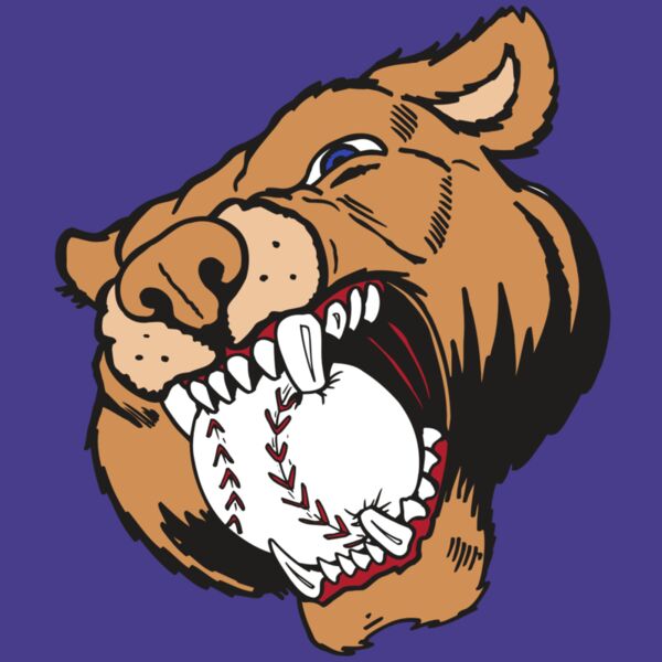 AR5 Bear 01 RQC Thumbnail