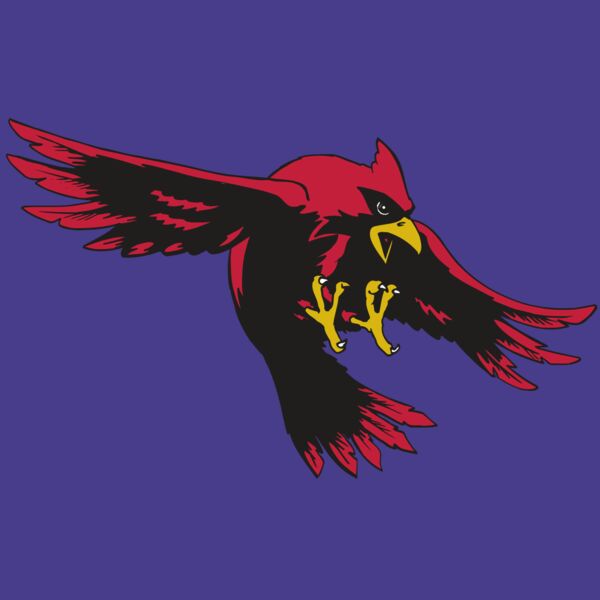 AR5 CARDINAL 16 RQC Thumbnail