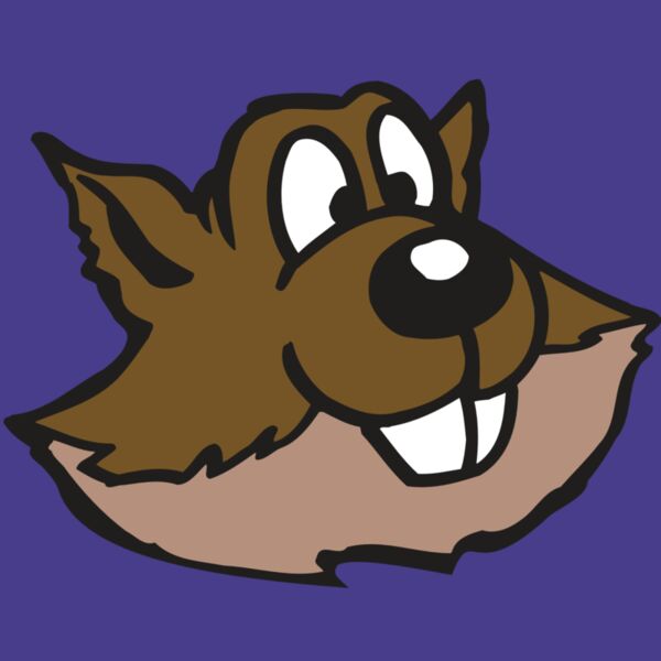 AR5 BEAVER 08 RQC Thumbnail