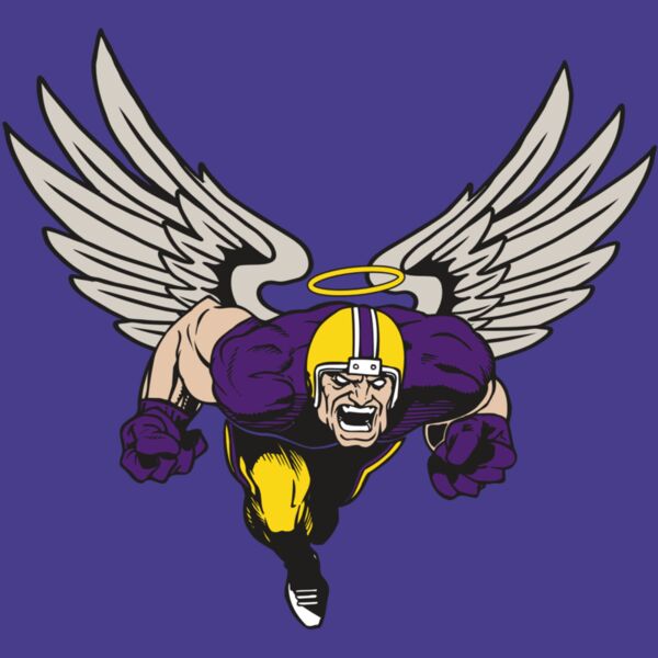 AR17 ANGEL FBLL 05 RQC Thumbnail