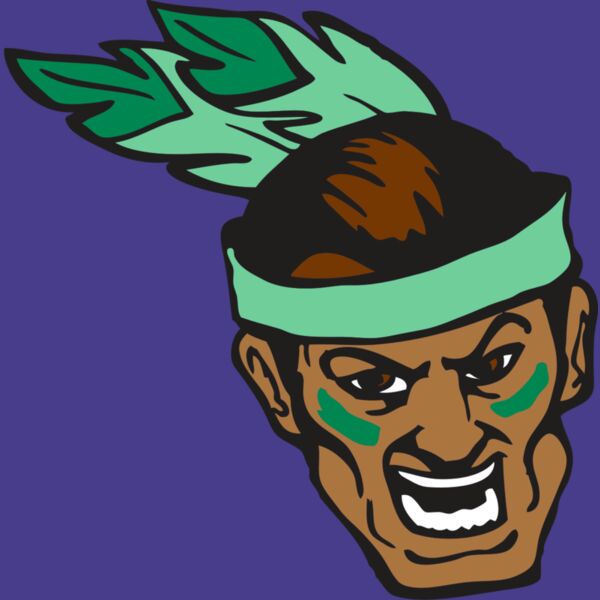 AR BRAVE 37 RC Thumbnail