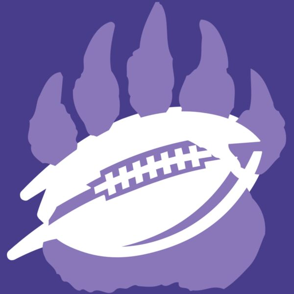 AR5 Bear 06 RQC Thumbnail