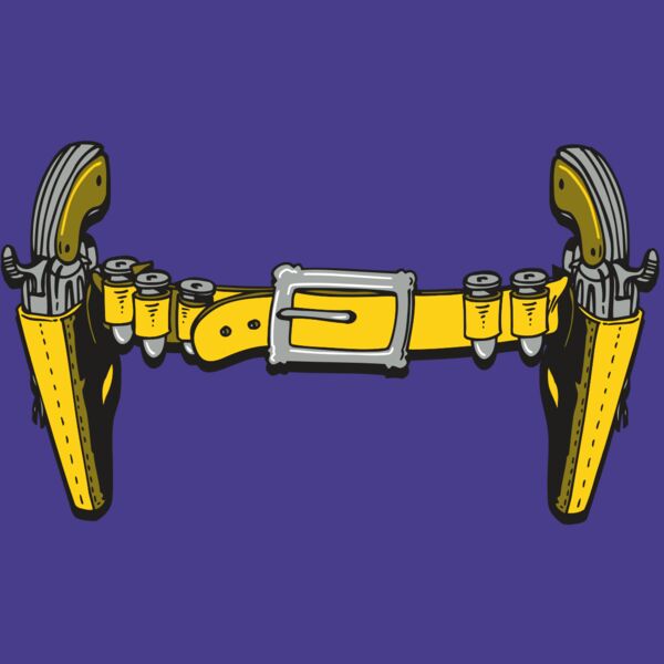 AR5 COWBOY 04 RQC Thumbnail