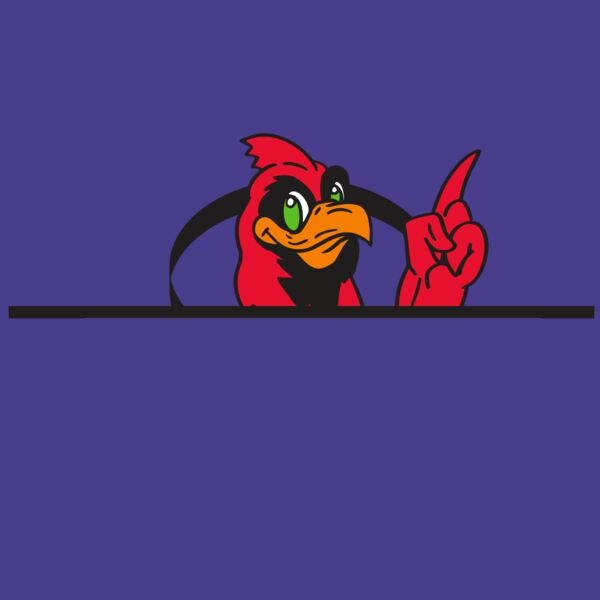 AR5 CARDINAL 17 RQC Thumbnail