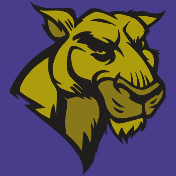 AR5 COUGAR 18 RQC Thumbnail