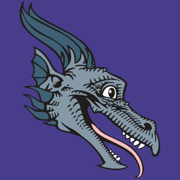 BAW DRAGON 15 RC Thumbnail