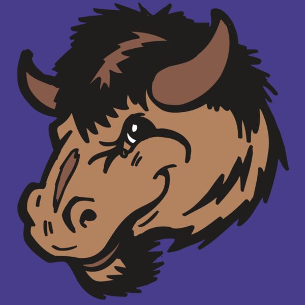 AR5 BUFFALO 03 RQC Thumbnail