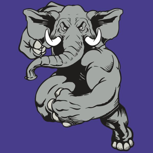 AR ELEPH 18 RC Thumbnail