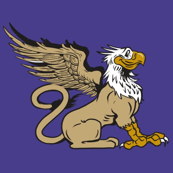 AR24 GRIFFIN 03 RQC Thumbnail