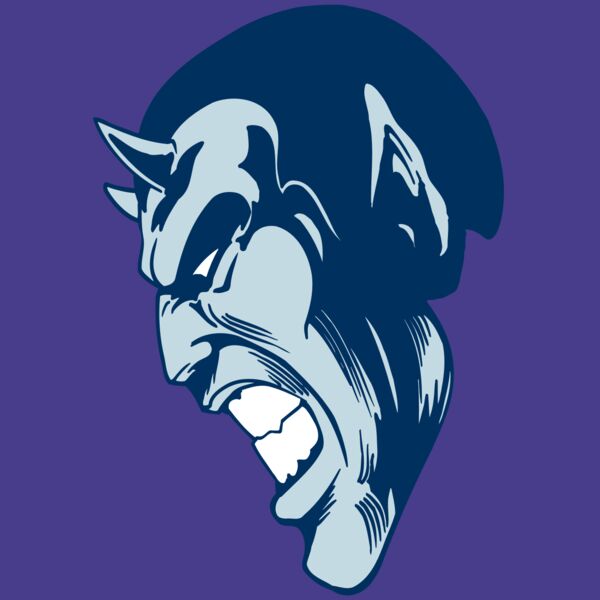 AR DEVIL 18 RC Thumbnail