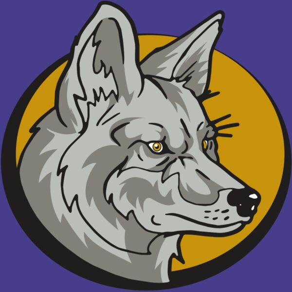 AR32 COYOTE 02 RQC Thumbnail