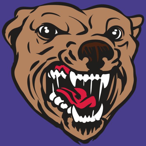 AR22 GREYHOUND 05 RQC Thumbnail