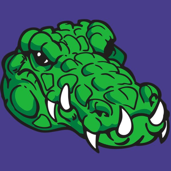 AR GATOR 33 RQC Thumbnail