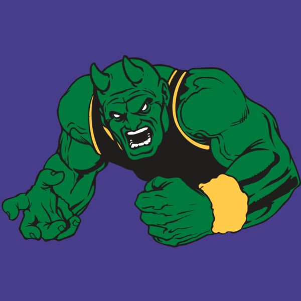 AR DEVIL 39 RC Thumbnail