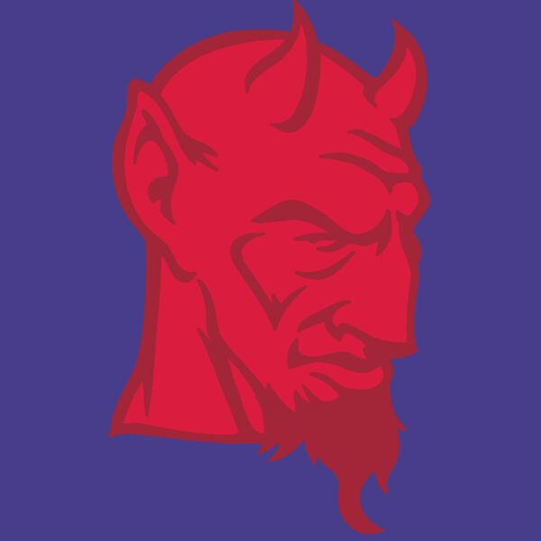 AR5 DEVIL 20 RQC Thumbnail