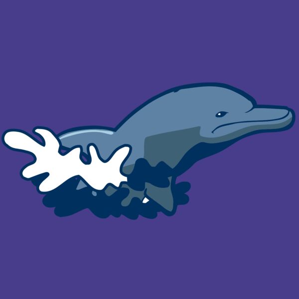 AR DOLPIN 10 RC Thumbnail