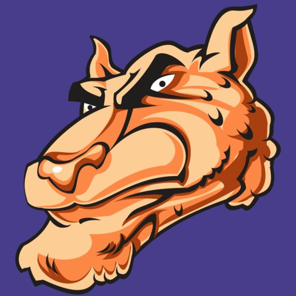 CHEETAH HD0502 RQC Thumbnail