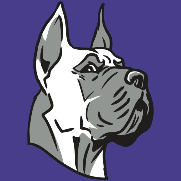 AR16 DOG 02 RQC Thumbnail