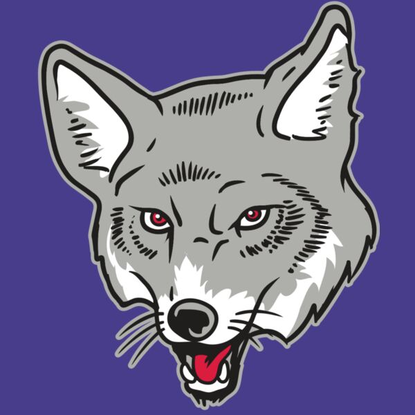 AR32 COYOTE 07 RQC Thumbnail