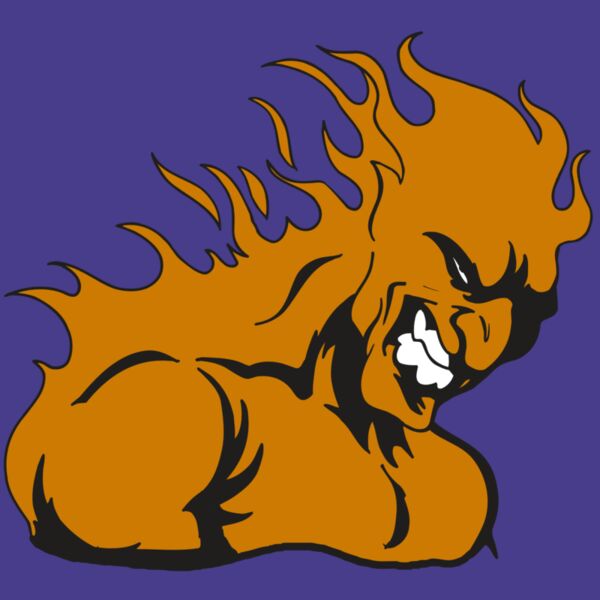 AR5 Heat 07 RQC Thumbnail