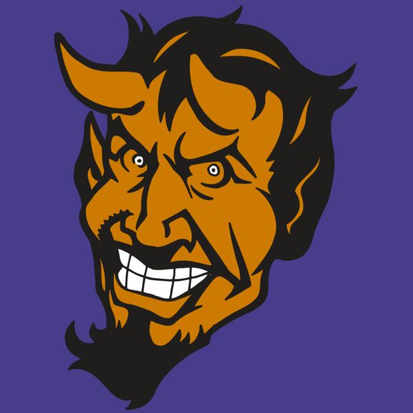 AR5 DEVIL 21 RQC Thumbnail