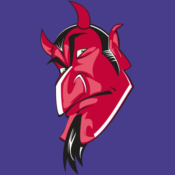 DEVIL HD0501 RQC Thumbnail