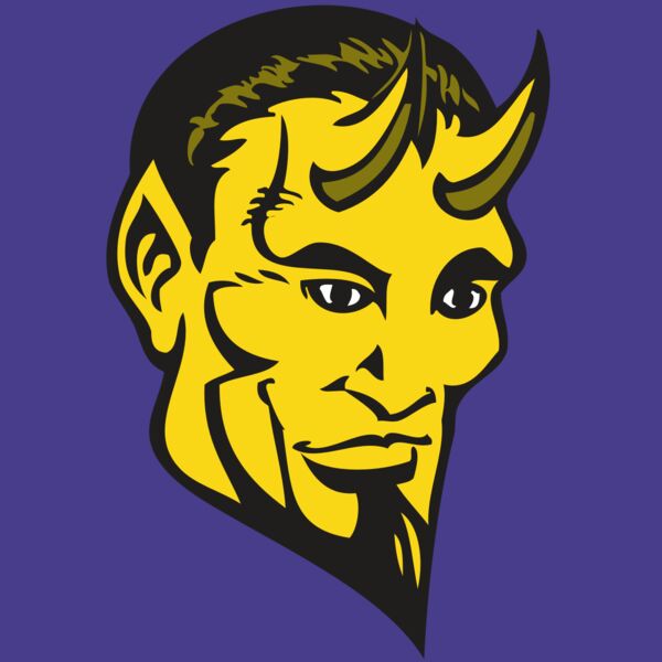 BAW DEVIL 01 RC Thumbnail