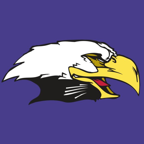 AR5 Eagle 06 RQC Thumbnail