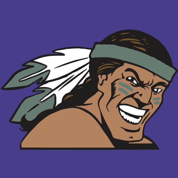 AR BRAVE 13 RC Thumbnail