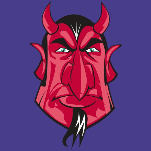 DEVIL HD0502 RQC Thumbnail