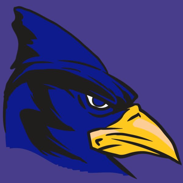 AR13 BLUEJAY 02 RQC Thumbnail