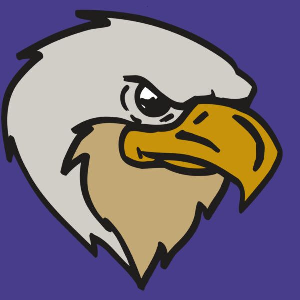 AR5 Eagle 13 RQC Thumbnail