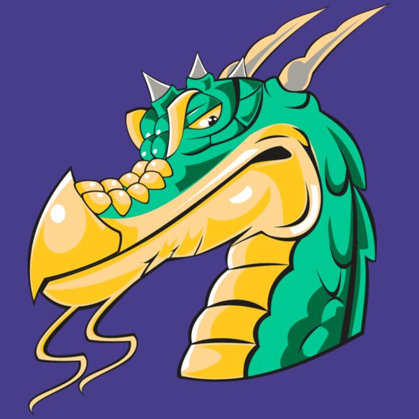 DRAGON HD0501 RQC Thumbnail