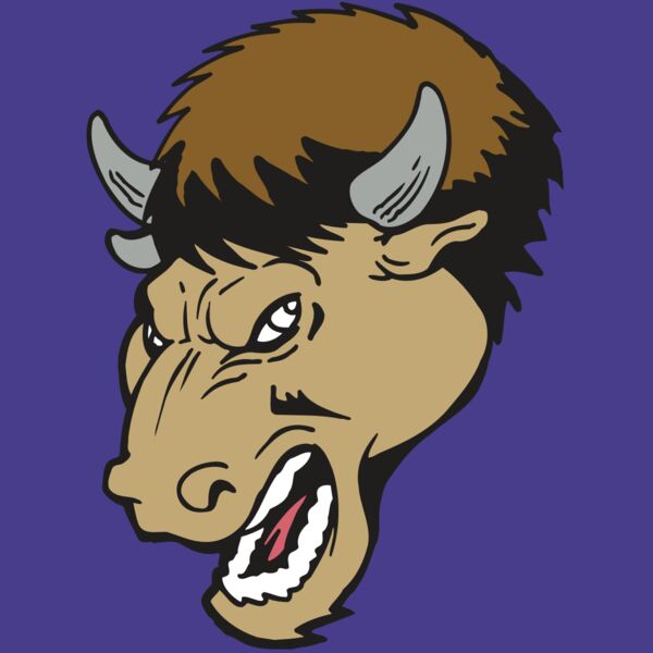 AR5 BUFFALO 14 RQC Thumbnail