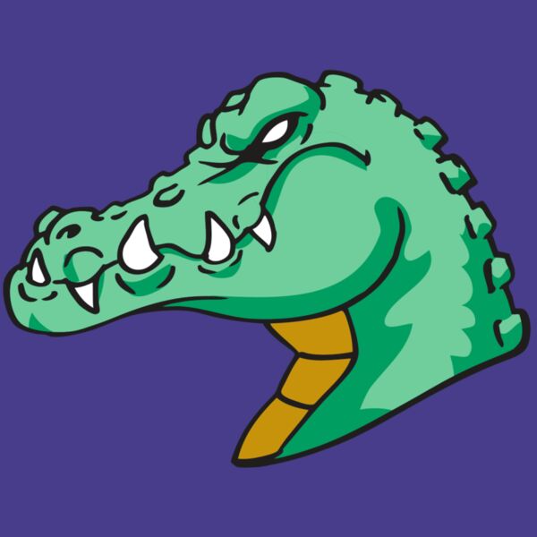 AR GATOR 31 RQC Thumbnail