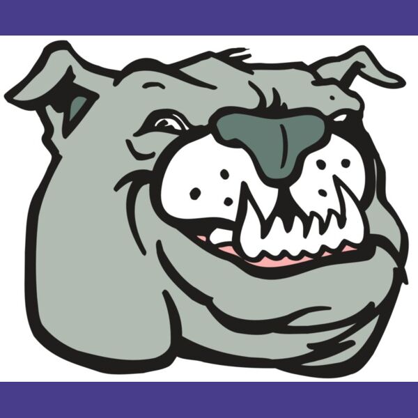 AR BDOG 44 RC Thumbnail