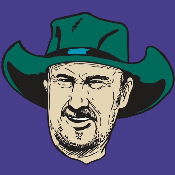 AR COWBOY 12 RC Thumbnail