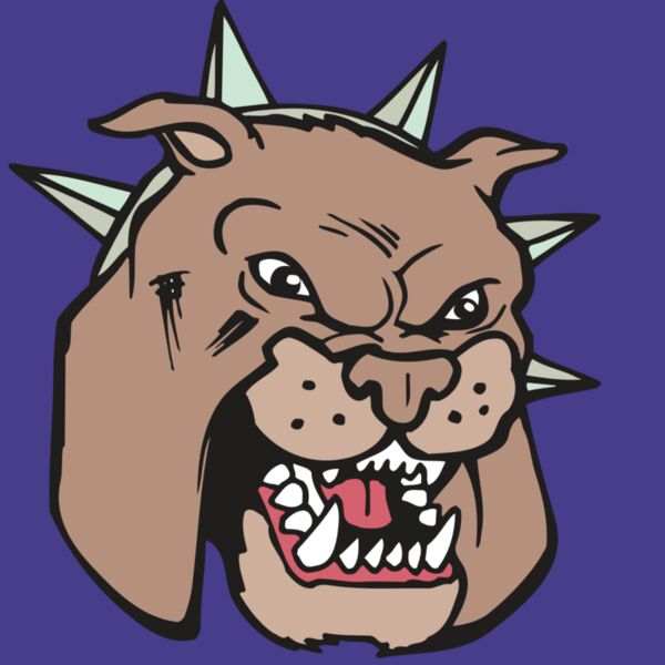 AR BDOG 40 RC Thumbnail